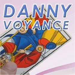 Danny Voyance, Angleur openingstijden