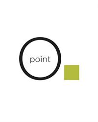 Bistro O-point, Zedelgem openingstijden
