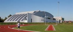 Sporthal Meos, Maldegem openingstijden