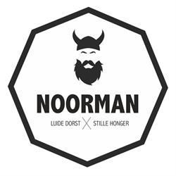 Noorman, Anzegem openingstijden