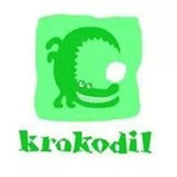 Krokodil, Kasterlee openingstijden