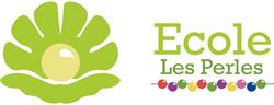 Ecole Les Perles, Marcinelle openingstijden