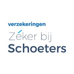 Verzekeringskantoor Schoeters, Zoersel openingstijden
