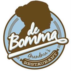 Restaurant De Bomma, Antwerpen openingstijden
