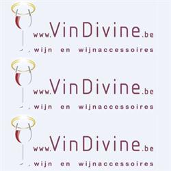 Vindivine, Zoersel openingstijden