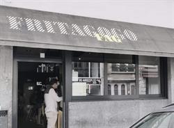 Friterie Fritagogo, Doornik openingstijden