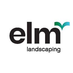 Estate and Landscape Management, Kapelle-op-den-Bos openingstijden