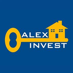 Alex Invest, Houdeng-Goegnies openingstijden