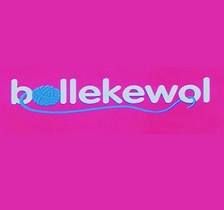 Bollekewol Mechelen, openingstijden