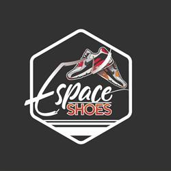 Espace Shoes, Brussel openingstijden