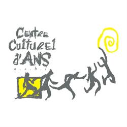 Centre Culturel d'Ans, Alleur openingstijden