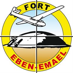 Fort Eben-Emael, openingstijden
