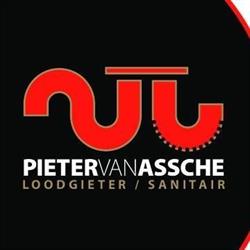 Van Assche Pieter, Waregem openingstijden