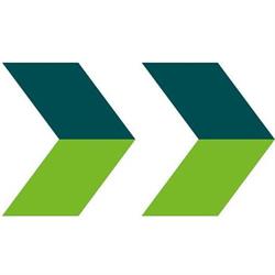 Talentenwerf, Antwerpen openingstijden