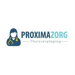 ProximaZorg, Erpe-Mere openingstijden