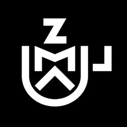 Koffiebar Zulma, Antwerpen openingstijden