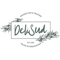 Delisud, Bergen openingstijden