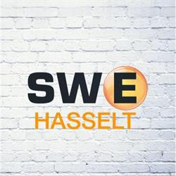 SoftWashExpress Hasselt, openingstijden