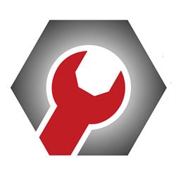 Lomoutil, Barchon openingstijden