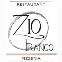 Zio Franco, Châtelet openingstijden