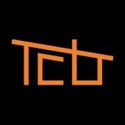 Tecobat, Lonzée openingstijden