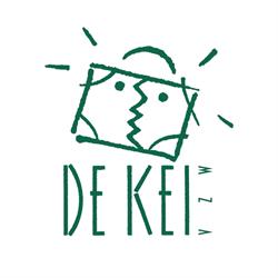 DE KEI vzw, Deurne openingstijden
