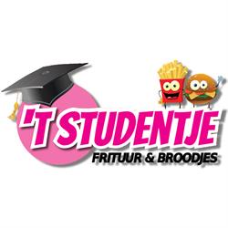Frituur 't Studentje (Sint-Katelijne-Waver), openingstijden