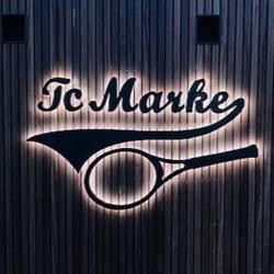 Markse Tennisclub Verheecke, Marke openingstijden