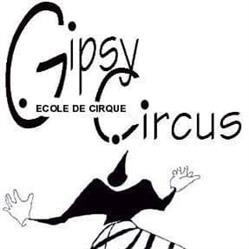 Gipsy Circus, Aarlen openingstijden