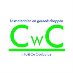 Cwc Bvba, Zoersel openingstijden