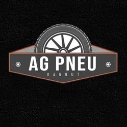Passion Pneu Hannut FBP, openingstijden