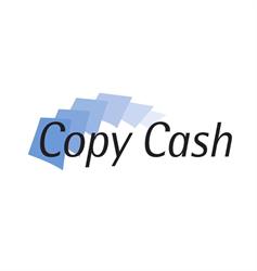 COPY CASH Copycenter, Gent openingstijden