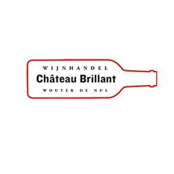 Chateau Brillant, Pollare openingstijden