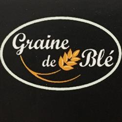 Graine de Blé, Charleroi openingstijden