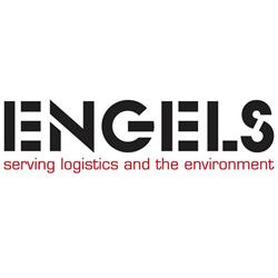 Engels Logistics, Beringen openingstijden