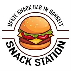 Snack Station, Hasselt openingstijden