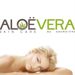 Aloe Vera Products Bvba, Beringen openingstijden