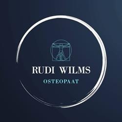 Rudi Wilms, Lommel openingstijden