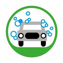 carwash d'helst, Lebbeke openingstijden
