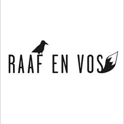 Raaf en Vos hippe kinderschoenen, Herzele openingstijden