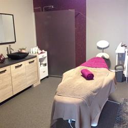 La Beauté Pure, Lommel openingstijden