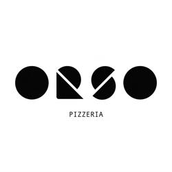 ORSO, Antwerpen openingstijden