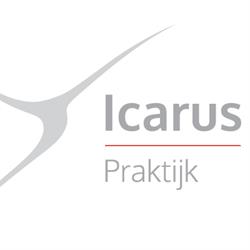 Tandartsenpraktijk Icarus, Antwerpen openingstijden