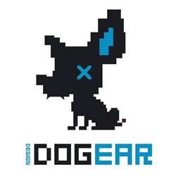 Dogear-Design Vof, Kaprijke openingstijden