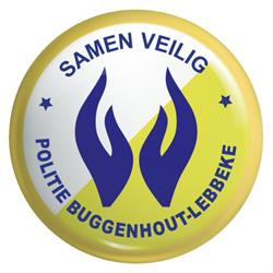 Politiezone Buggenhout-Lebbeke, openingstijden