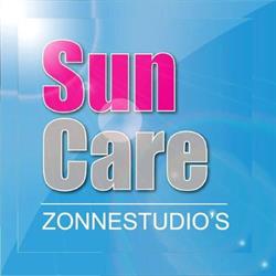 Suncare Antwerpen, openingstijden