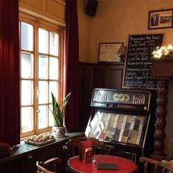 Amelie, Retie openingstijden