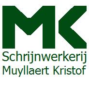 Schrijnwerkerij Muyllaert Kristof, Oudenburg openingstijden