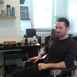 Salon du Barbier, Luik openingstijden