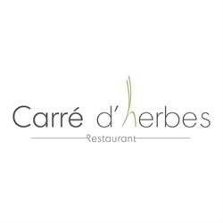 Carré d'herbes, Namen openingstijden